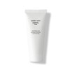 [ Comfort Zone ] Essential Illuminating Refining Scrub, Color and