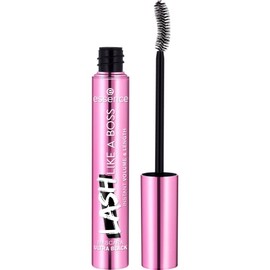 essence - Volume & Definition Mascara Lash Like a Boss - Ultra Black