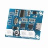 Bluetooth Amplifier Board Audio Amp Board Audio Receiver 4.2 Circuit