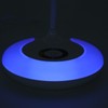 LED Table Lamp Touch Dimming Desk Light Eye Protection Colorful