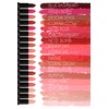 Rich Colour Lipstick 21 Merlot Ric