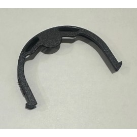 Milwaukee riving knife dust cover for  Milwaukee 2737B-20 J71A Cordless Jig Saw 42-92-0031