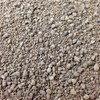 Walt's Ag Lime Pellets (10 LB)