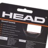 HEAD Smartsorb Tennis Racket Vibration Dampener Racquet String Shock Absorbers,
