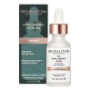 Revolution Skincare 2 Hyaluronic Acid 30 Ml                                                                                                           
