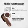 Jerome Russell Root Color Pod DARK BROWN | Root Touch