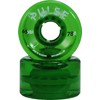 Atom Pulse Outdoor Wheels