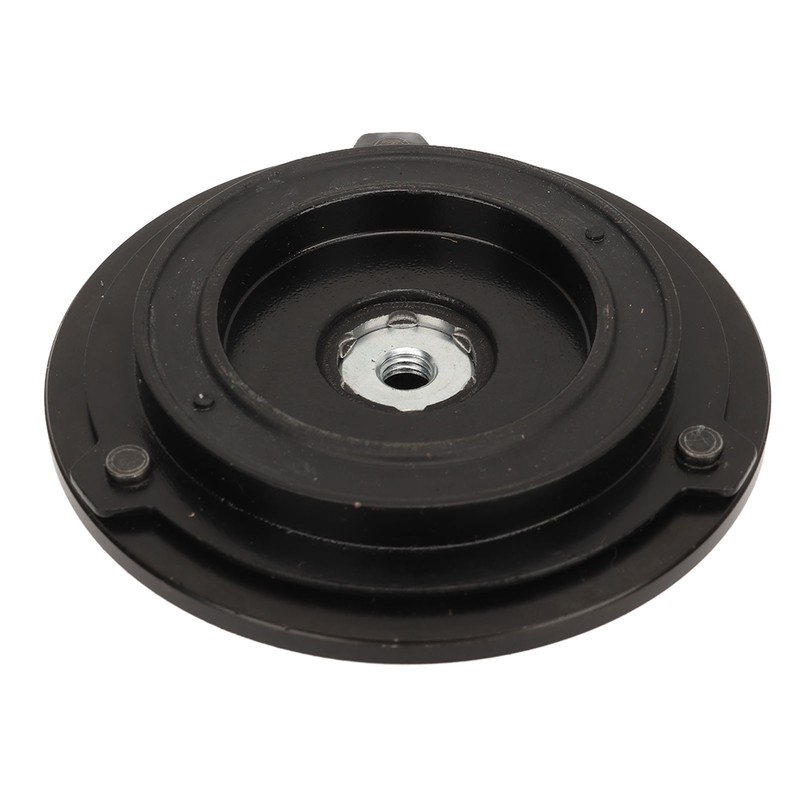 AC Compressor Clutch Kit 97644 1J000 Air Conditioner Coil Pulley