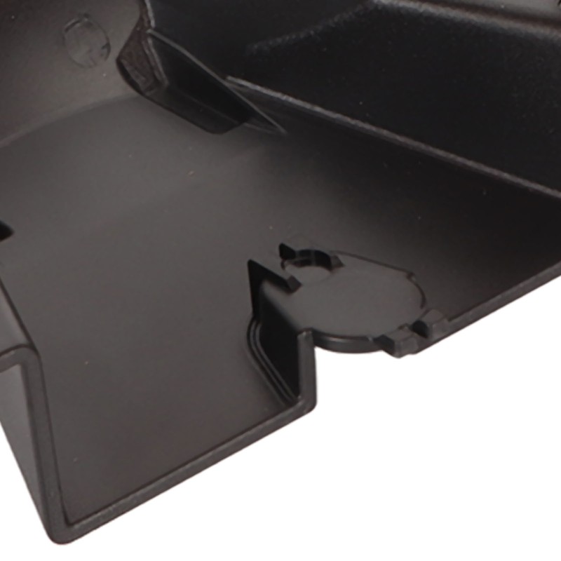 Drone Propeller Holder Propellers Strap Protector Fixator Stabilizer for AIR