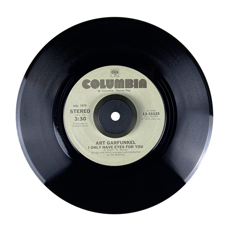 Record Adapter EP Adapter 7" Record Accessories EP Board 45