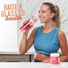 JUNP Electrolytes Powder No Sugar No Carbs, Orchard Fresh Juicy
