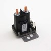 Genuine OEM TORO PARTS - Solenoid 740207