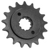 Honda Drive Chain & Sprockets Kit for Honda VT750Dc Shadow