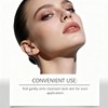 Softanas Hydrating Neck Cream – Moisturizing Roller Neck Cream, Gentle