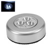 High Quality Touch LED Light 3-Bulk Random Color Attachable One-Touch (WC12E65) / 고품질 터치 LED라이트 3구 색상랜덤 부착식 조명 원터치 (WC12E65)