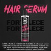 Serum Para Cabello Level 3 Control Frizz Suero Capilar 200ml