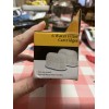 Keurig 5073 Water Filter Cartridges 6 PACK - NEW