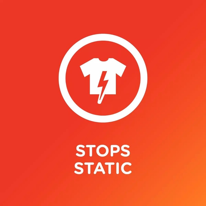 Bounce Suavizante Telas P/secadora 320hojas