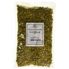 Old India Yellow Dock Root 250g