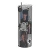 Termo Skinny Café 20 Oz - Han Seo Joon True Beauty #55