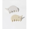 Edview Master Rhino Gua Sha