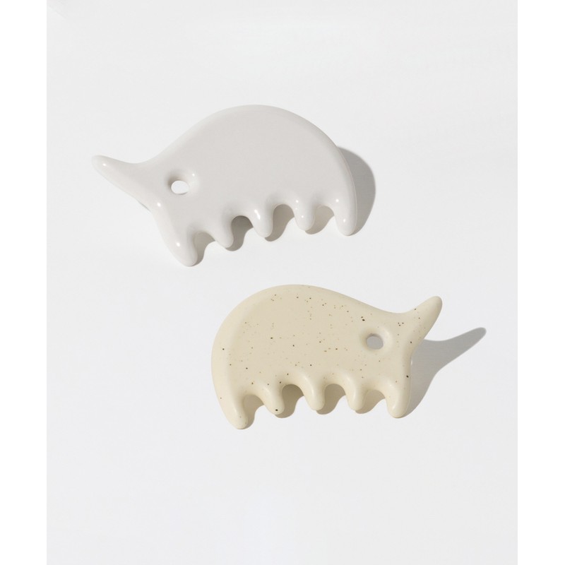 Edview Master Rhino Gua Sha
