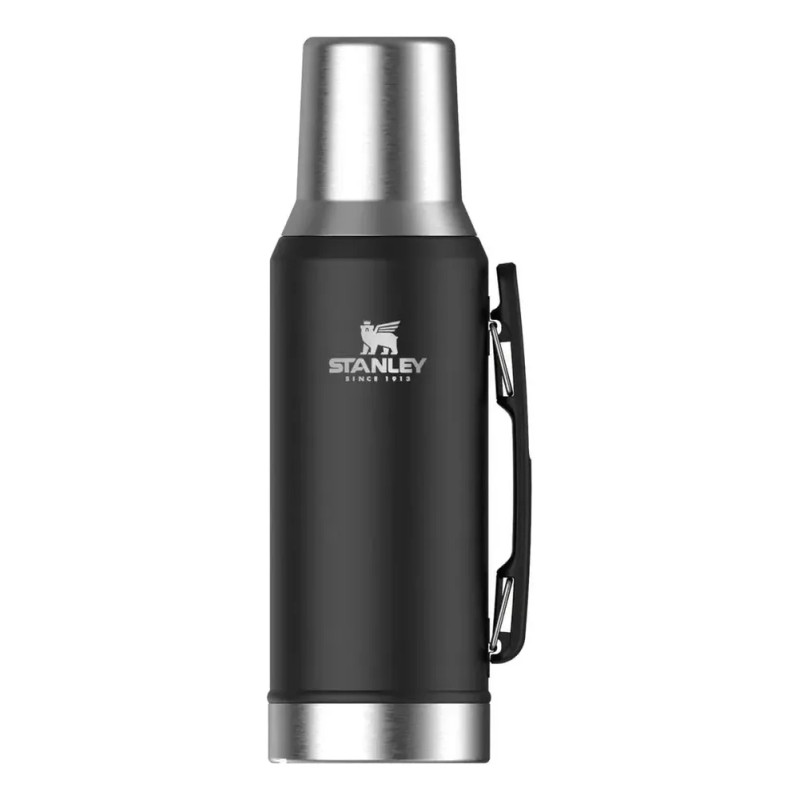 Termo Stanley Original Mate System Classic 1.2 Litros