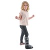 Swede-O Pediatric Walking Boot - Medium