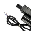 Aflle Racing 2" Inch (50mm) Stroke 12V Silent Electric Linear