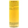 Davis Tearless Pet Shampoo, 12 oz (TS12)