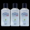 Skin toner, dead skin care lotion, coix extract, skin preparation