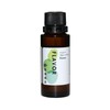 Fuzawa Shoten Honey Flavor, 1.0 fl oz (30 ml) (Fragrance,