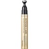 INTENSE CARE GOLD 24K SNAIL EYE SERUM