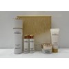 ISA KNOX Tervina Advanced Regenerating Serum Special Special / 이자녹스