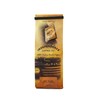 Independence Coffee Co. Jet Fuel Intense and Heavy Body, Dark