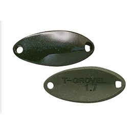 TIMON tea gravel 1.7g 120 TK dark olive