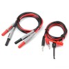Kit de Sonda de Prueba para Multímetro P1600E 15 en
