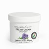 Bath & Body Fusion Lavender Dream Cream (4 Oz)