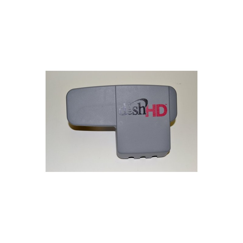 Dish Network 1000.4 Eastern Arc Lnbf