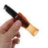 Field Sports Online Crow Rook Call Whistle Attractor Shooting Hunting