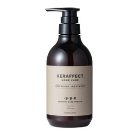 KERAFFECT CMC MOIST TREATMENT (CMCMOIST TREATMENT)