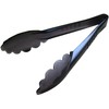 BK universal tongs total length 2252 Smoke