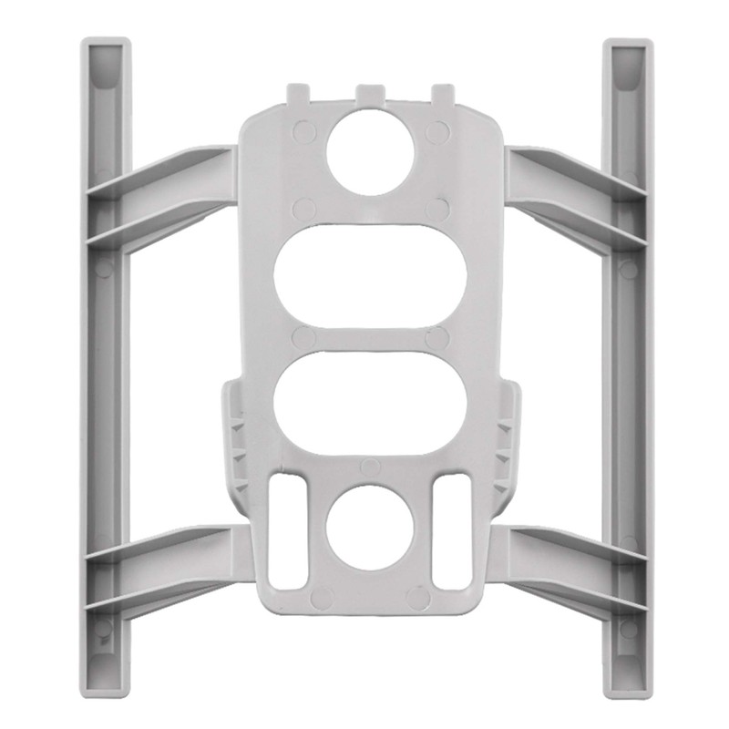 Hensych Quick Release Landing Kit for Mavic 2 Pro Zoom
