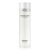 (eTV) 오휘 익스트림 화이트 스킨소프너 150ml 단일옵션
