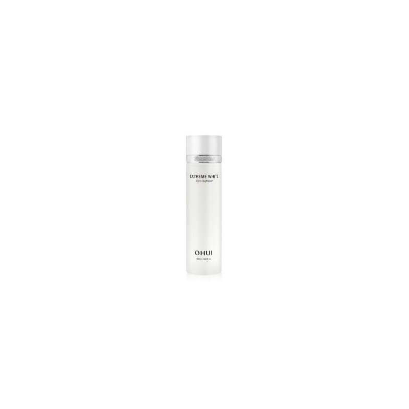 (eTV) 오휘 익스트림 화이트 스킨소프너 150ml 단일옵션