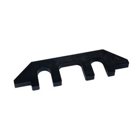 Lisle Timing Tool, 1 PC.