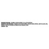 HALLS Vitamin D Elderberry Flavour Supplement Drop Lozenges, Throat Lozenges,