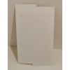 VICTOR NEW! Victor Hold-Fast Glue Board Mouse Trap - Mice