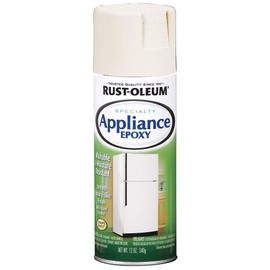 Spray Paint,Biscuit,12 oz.