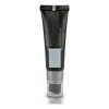 Primer Rostro Bissú Pre Base Maquillaje 27.5ml Mate Hidratante Sin